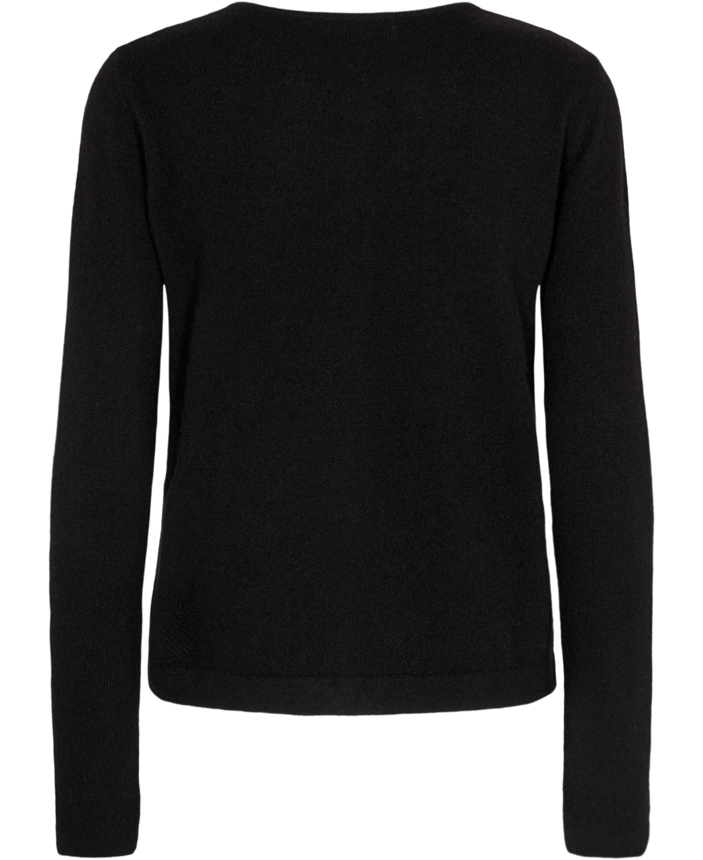 Mabel 3 - 100% Cashmere