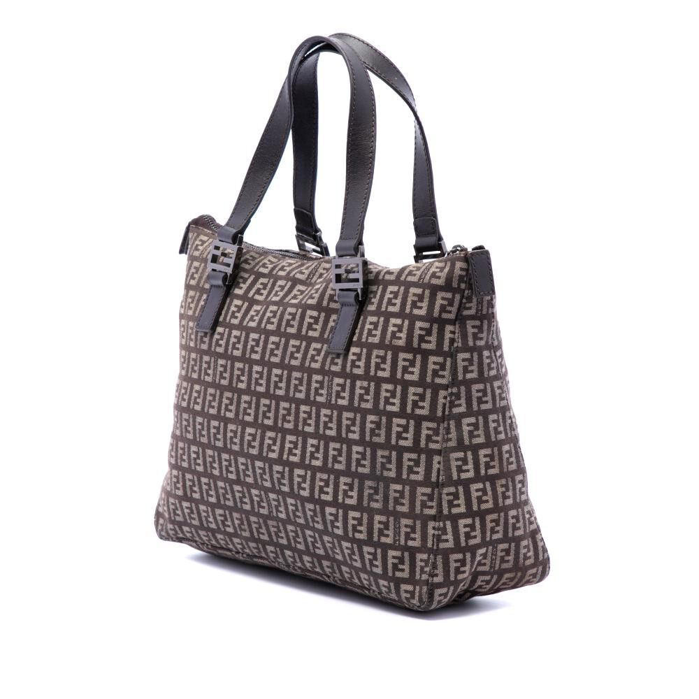 Fendi Tote