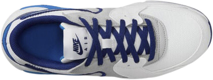 Air Max Excee sneakers