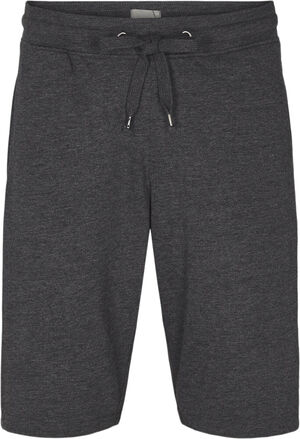 Vilgot Shorts