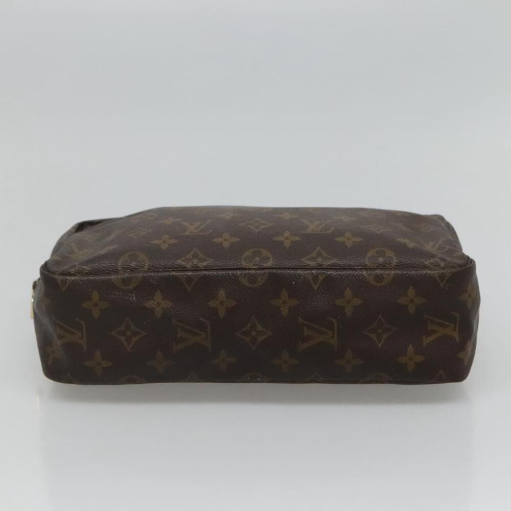 Louis Vuitton Trousse Toilette