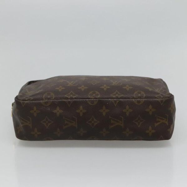 Louis Vuitton Trousse Toilette