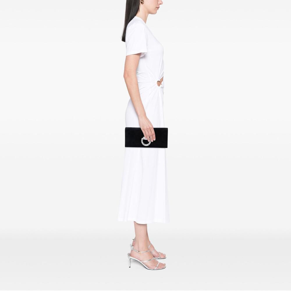 Gucci Clutch