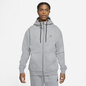 Jordan Essential Fleece Haettetroje