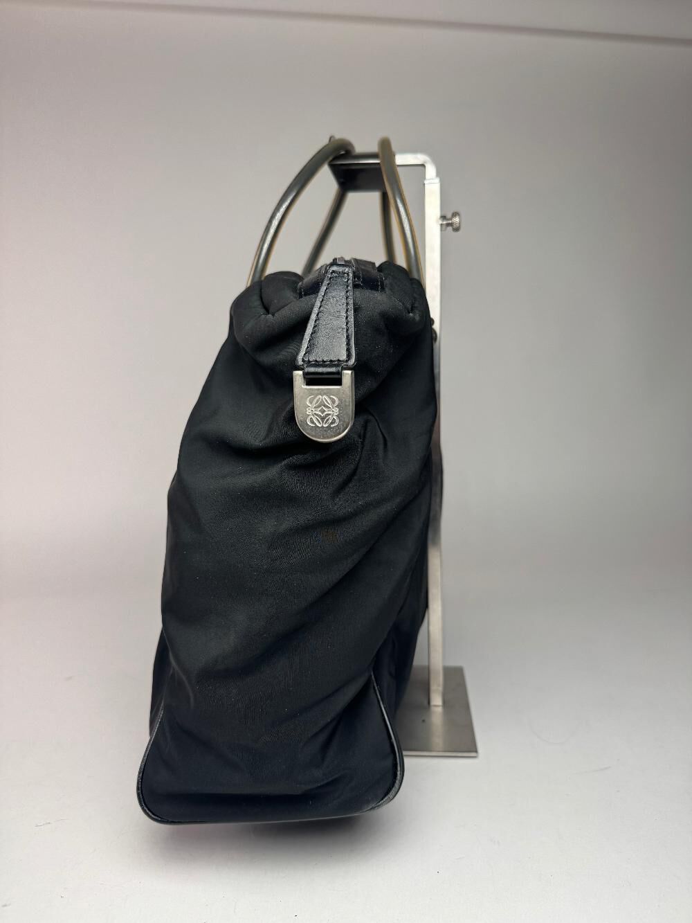 Loewe Handbag