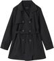 NKFMADELIN TRENCH COAT NOOS
