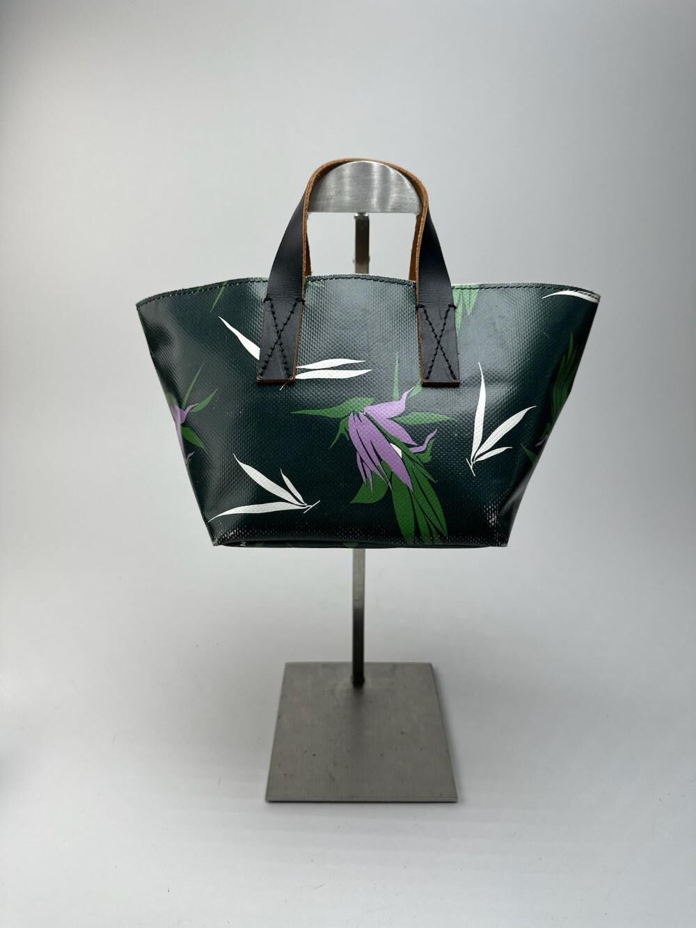 Marni Handbag