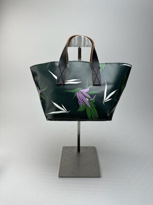 Marni Handbag