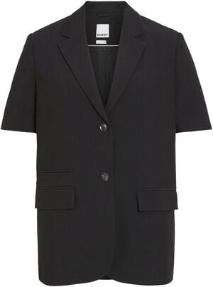 ROULYLA 2/4 BLAZER/PF