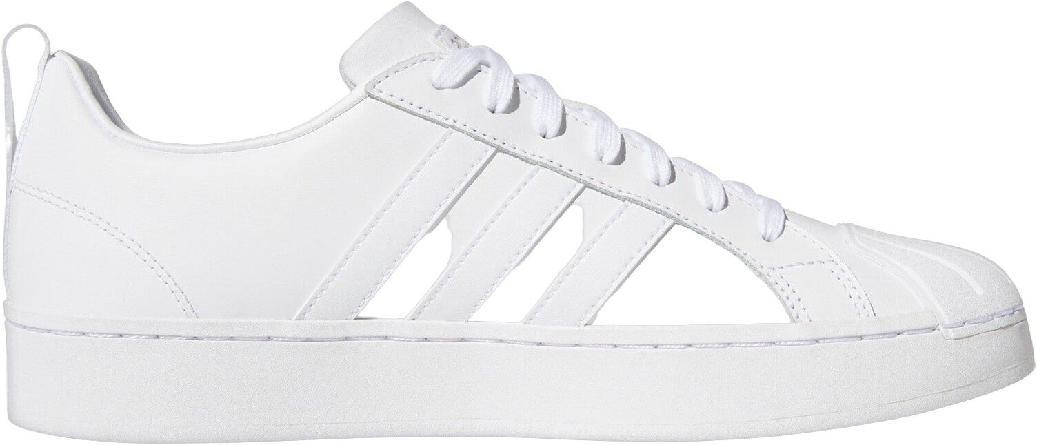 Streetcheck sneakers