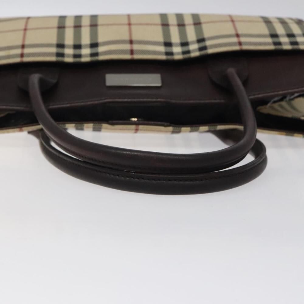 Burberry Handbag