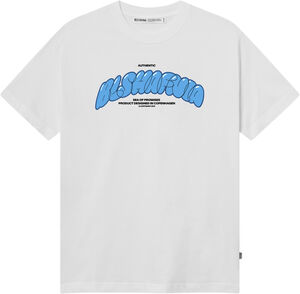 Bubble Gum T-shirt