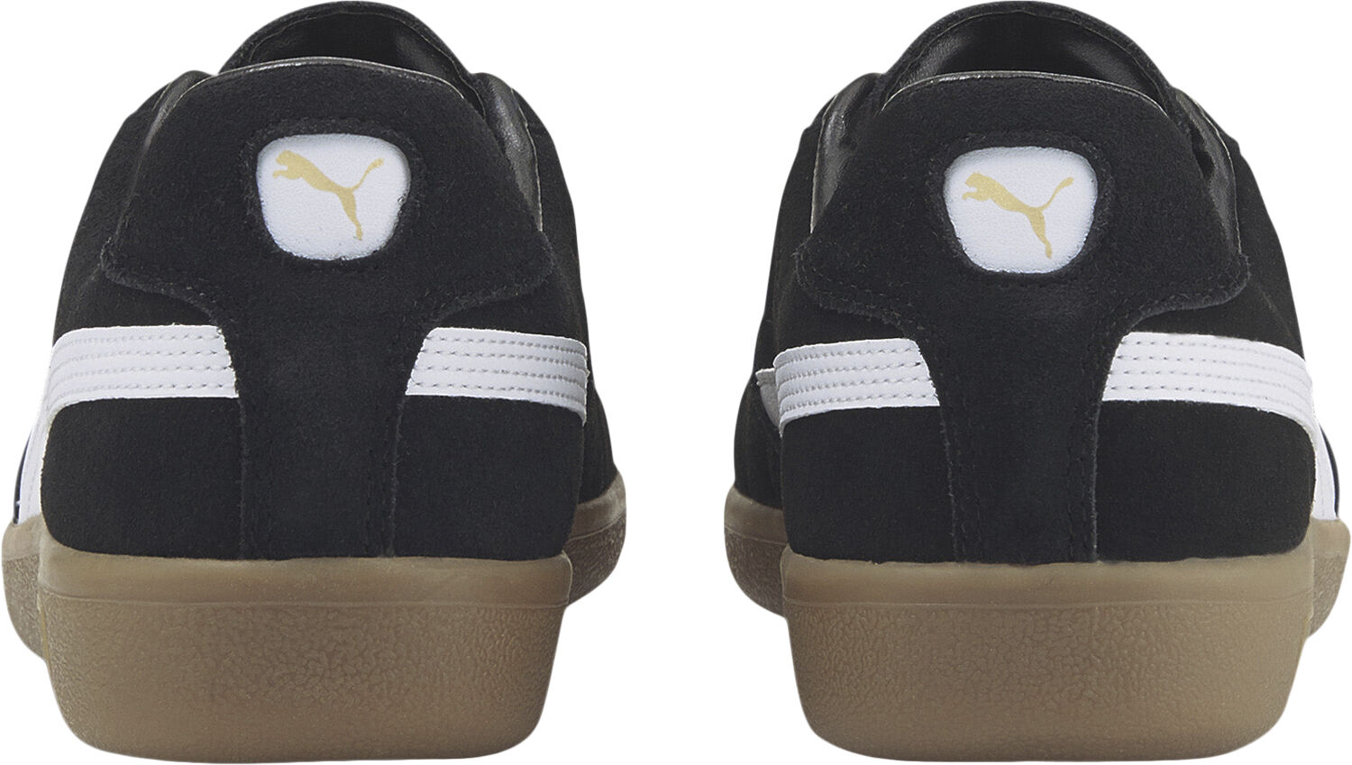 Handball Indend&oslash;rssko