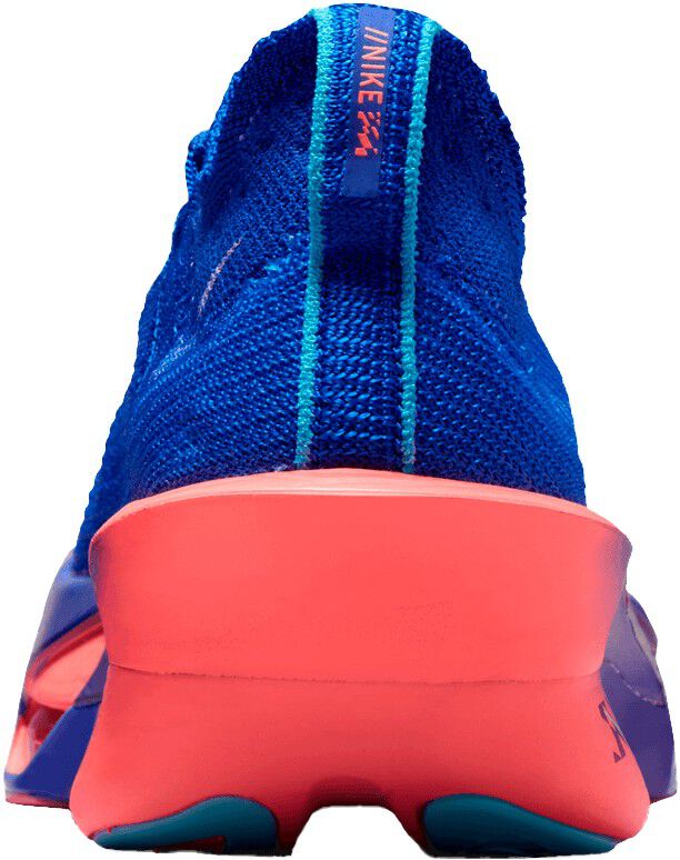 Air Zoom Alphafly NEXT% 3 L&oslash;besko