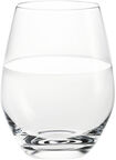 Glas