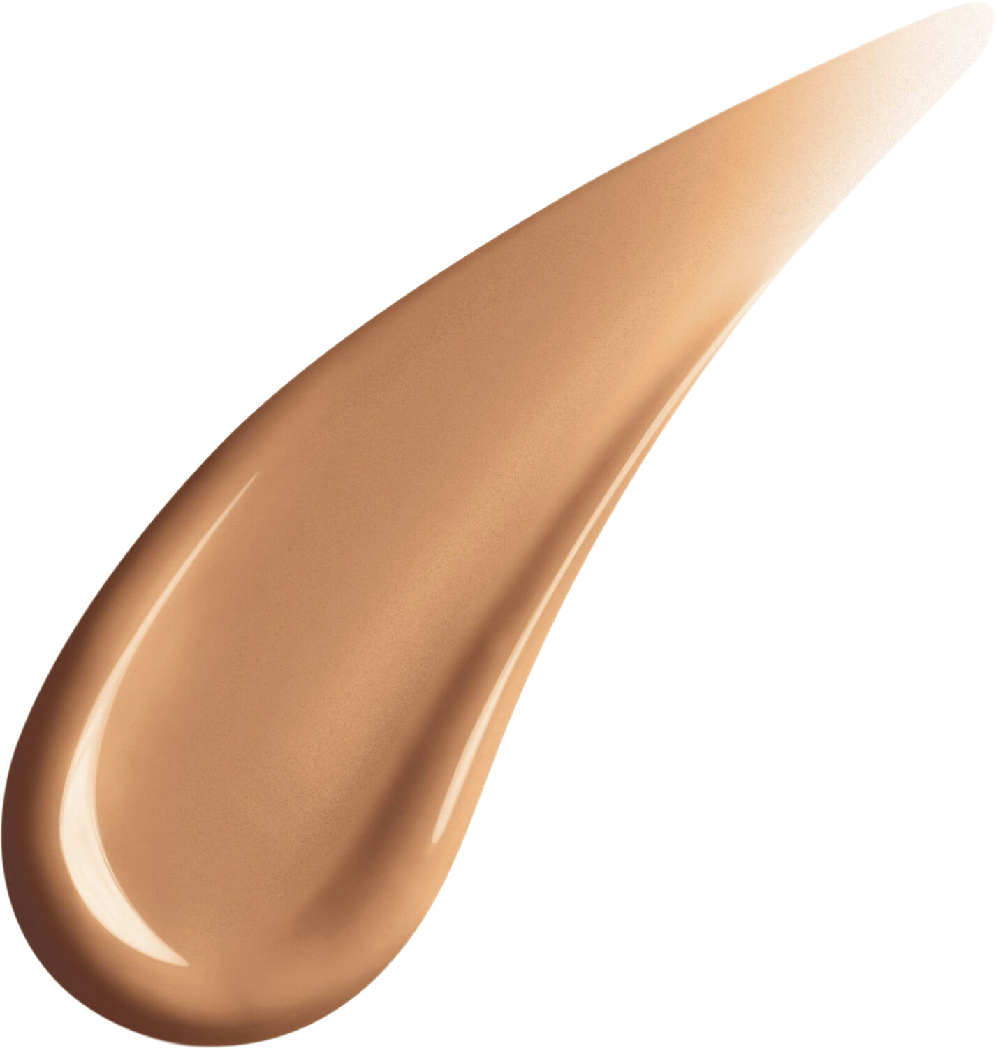 Dior Backstage Face & Body Foundation