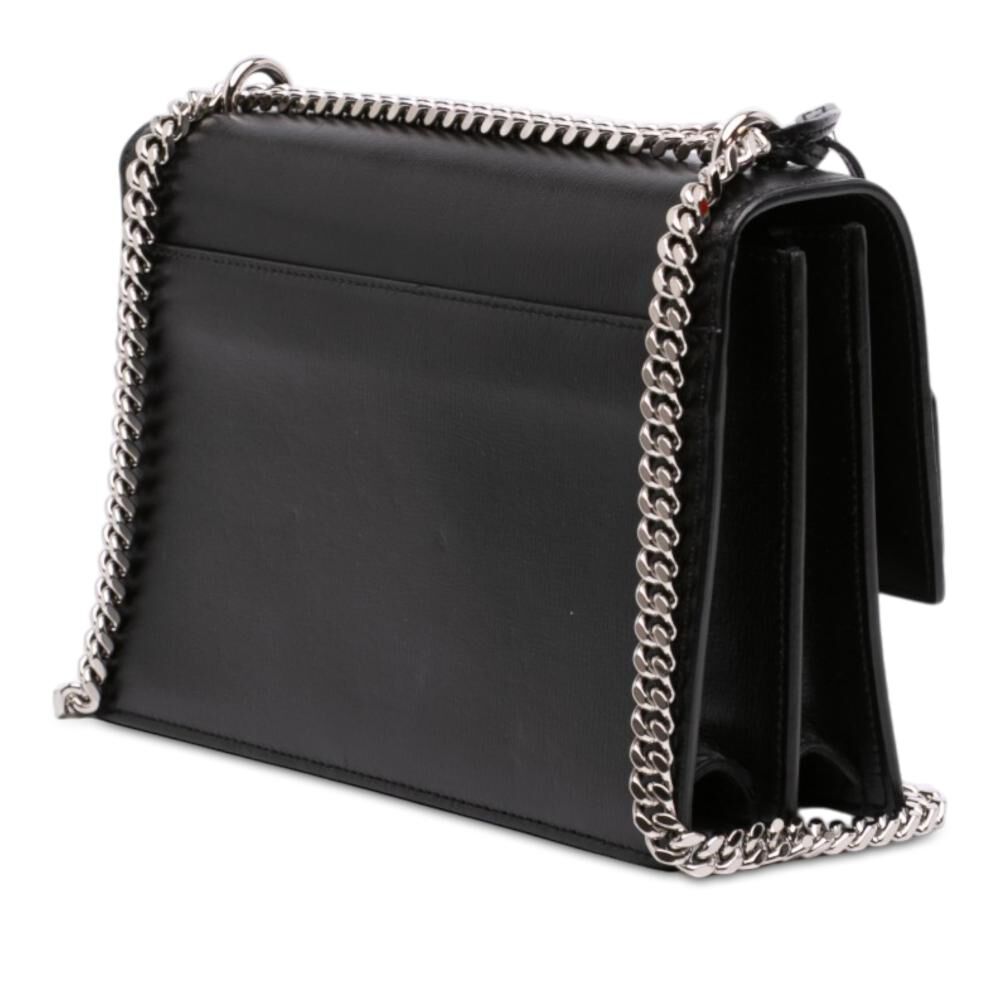Yves Saint Laurent Crossbody Bag