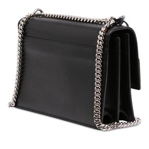 Yves Saint Laurent Crossbody Bag