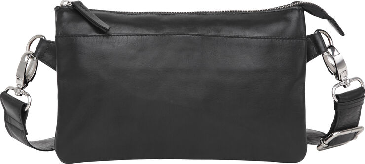 Amalfi combi clutch Molly
