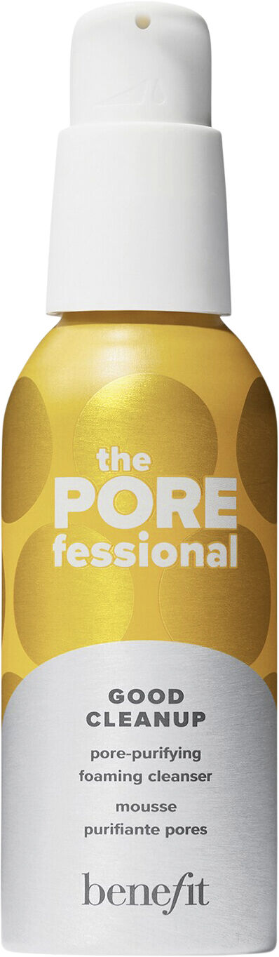 The POREfessional Good Cleanup - Gel ansigtsrens