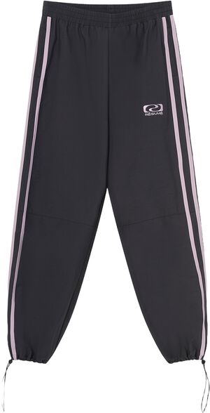 MackRS Pant