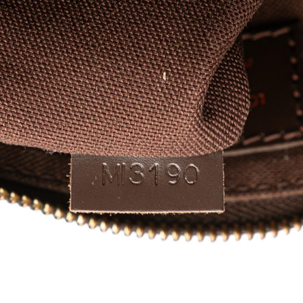 Louis Vuitton Brooklyn