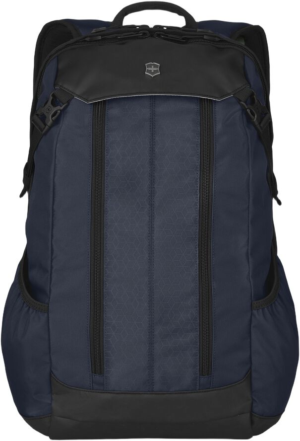 Victorinox Altmont Original Slimline Laptop-backpack