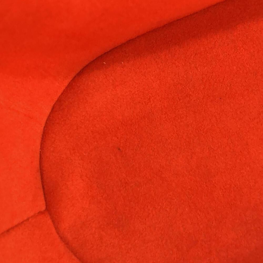 Louis Vuitton Manosque