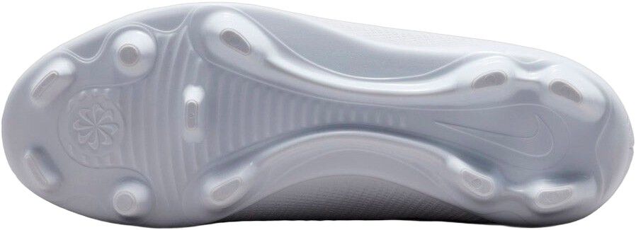 Vapor 17 Club FG/MG Fodboldst&oslash;vler