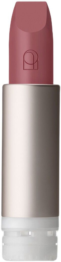 Satin Lip Color Rich Refillable Lipstick - Refill