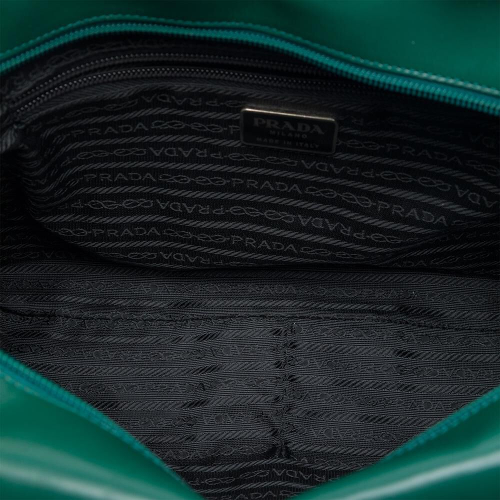 Prada Belt Bags