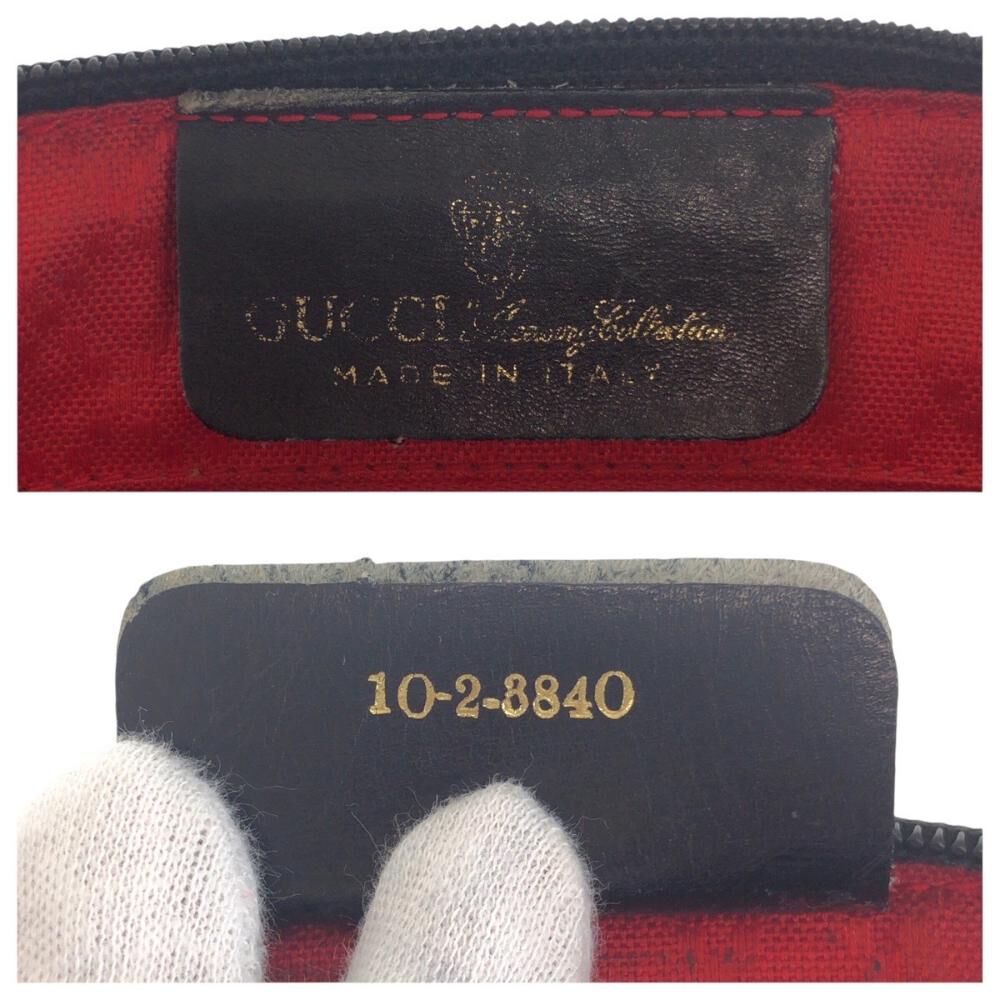 Gucci Crossbody Bag