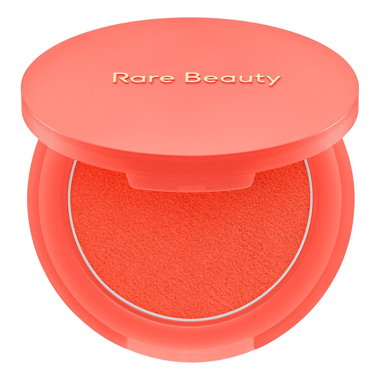 Soft Pinch Matte Bouncy Blush - Blush med en bl&oslash;d mat effekt