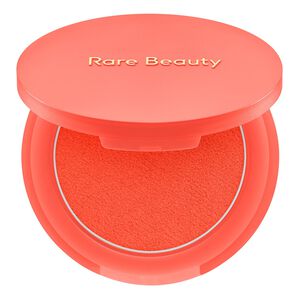 Soft Pinch Matte Bouncy Blush - Blush med en blød mat effekt