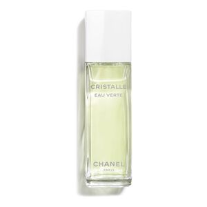 EAU DE PARFUM SPRAY
