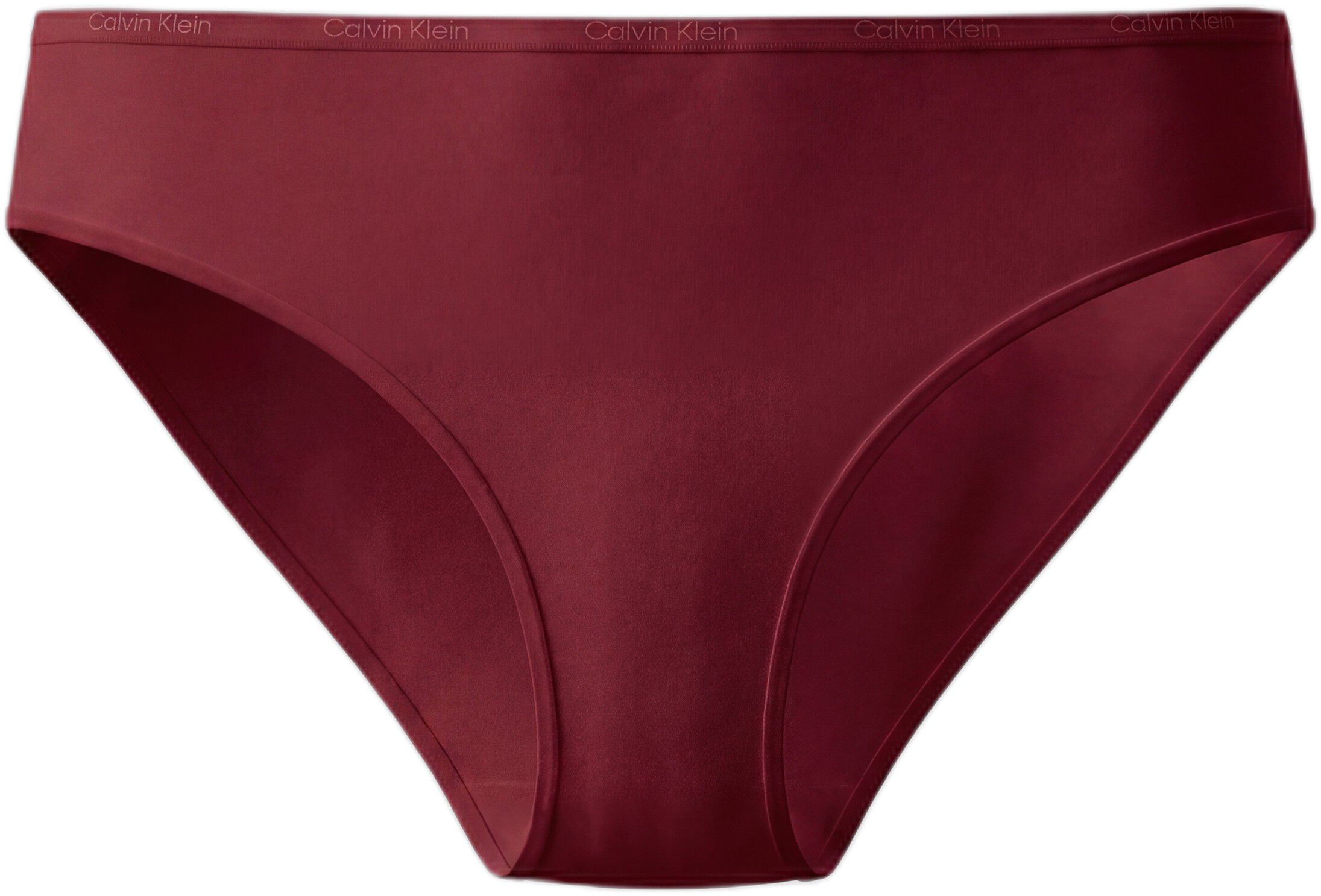 Bikini Bottoms