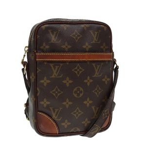 Louis Vuitton Danube
