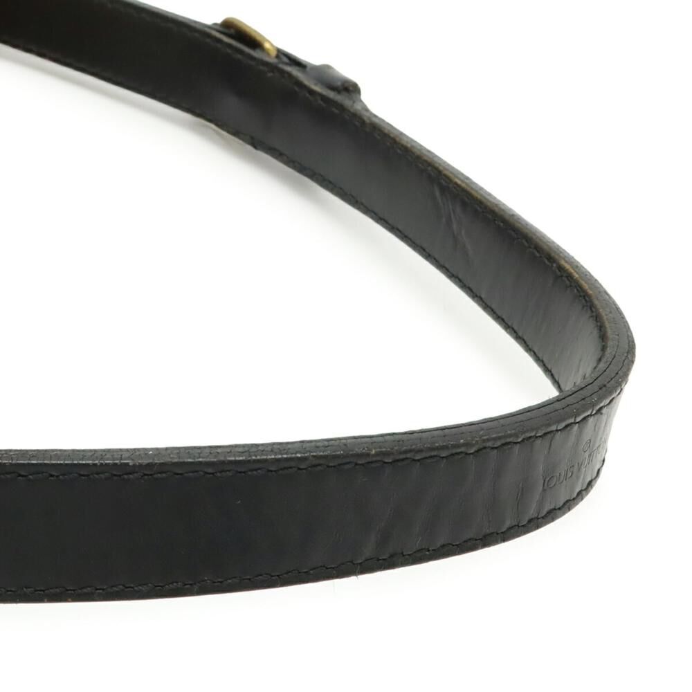 Louis Vuitton Petit Noe