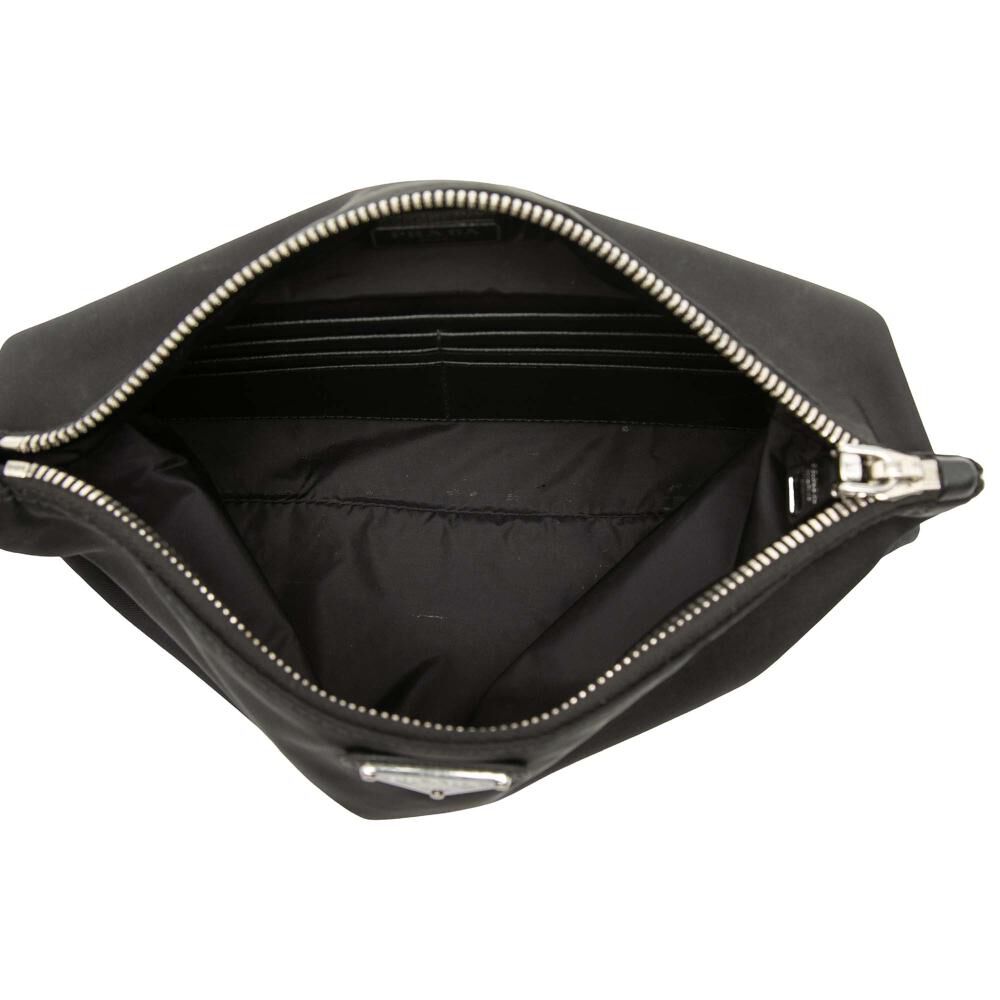 Prada Clutch