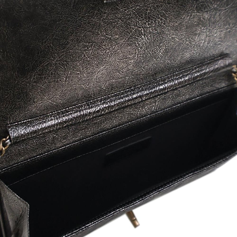 Chanel Crossbody Bag