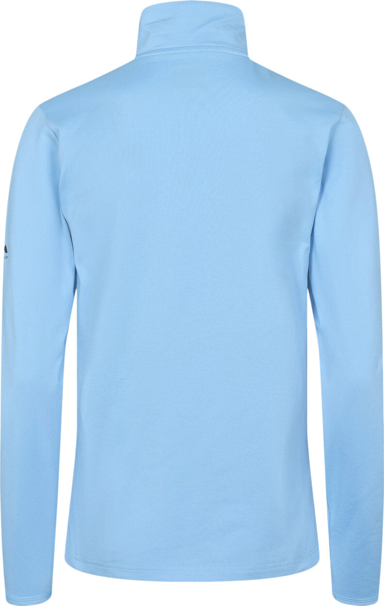 Mio &frac12;-Zip Midlayer tr&oslash;je