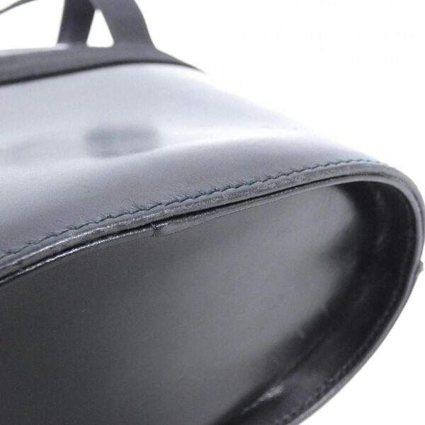 Salvatore Ferragamo Shoulder Bag