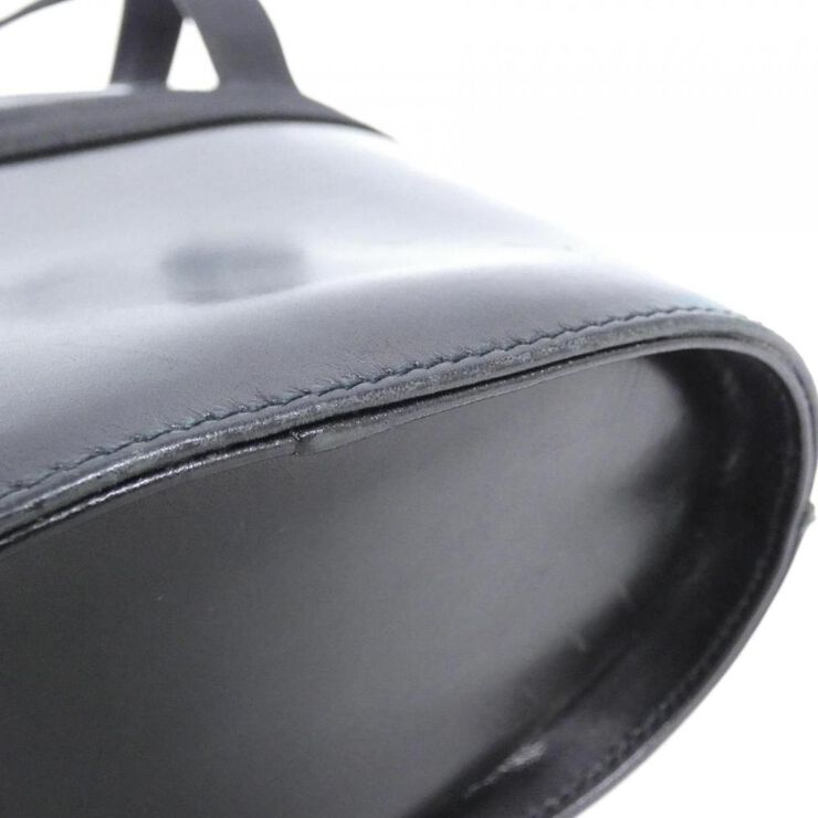 Salvatore Ferragamo Shoulder Bag