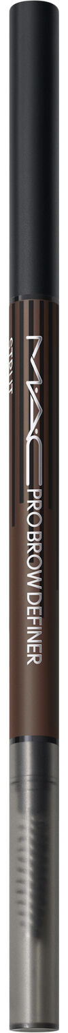 Pro Brow Definer Brow Pencil
