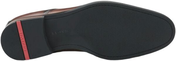 CORE PLUS 110