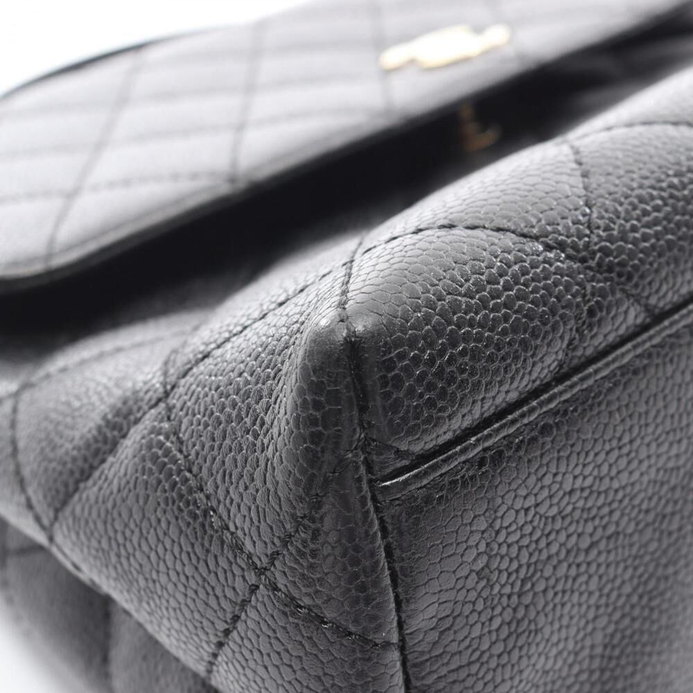 Chanel Handbag