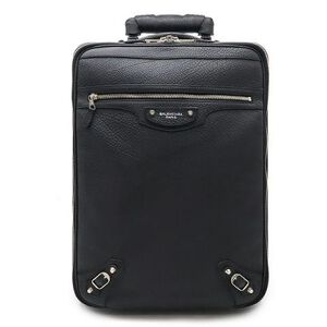Balenciaga Travel Bag