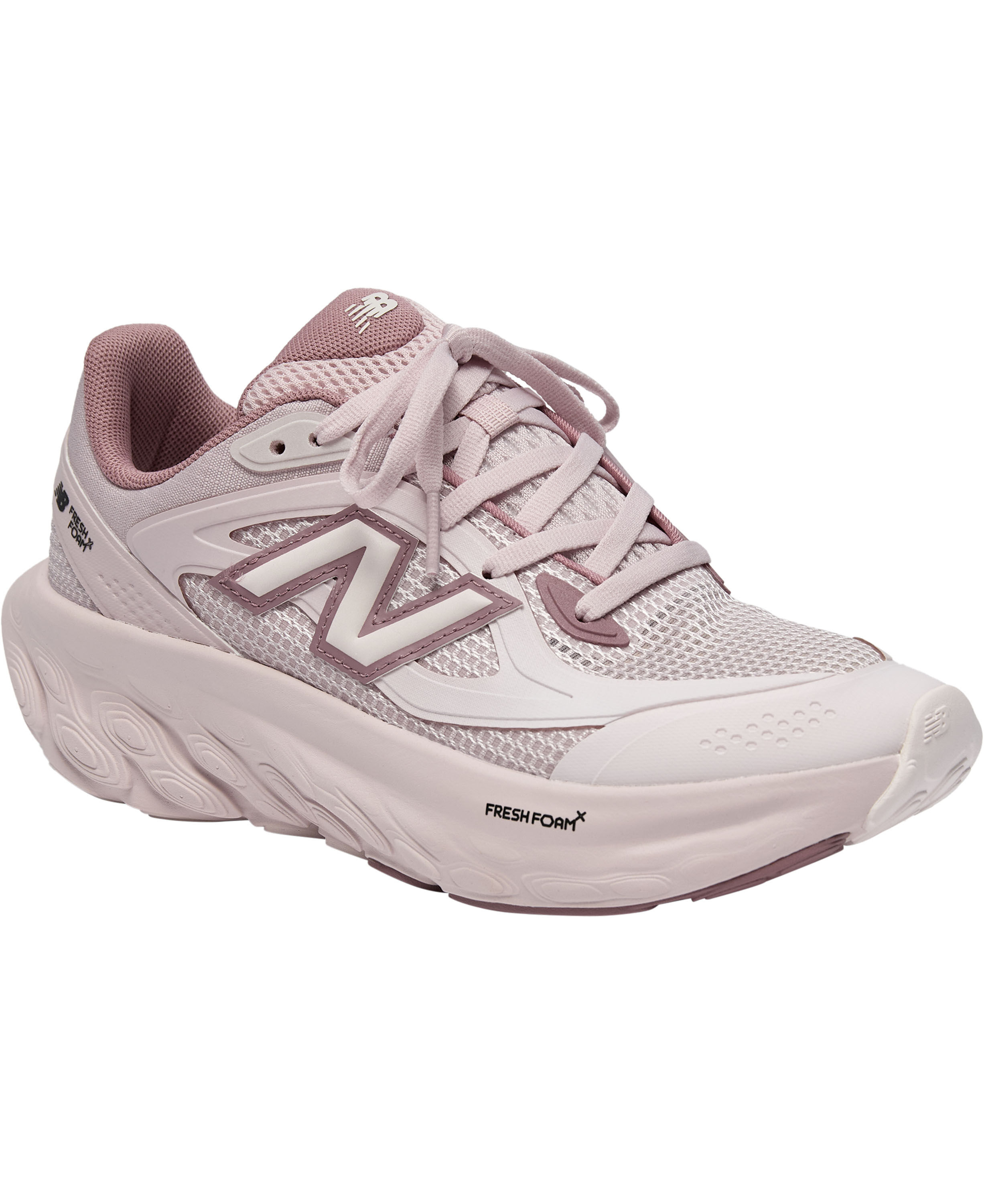 New Balance FreshFoam Trainer