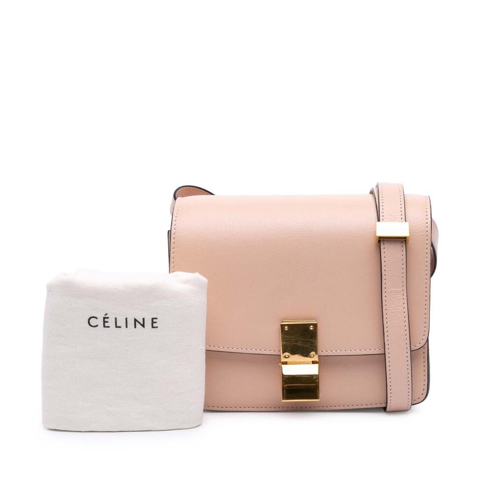 Celine Crossbody Bag