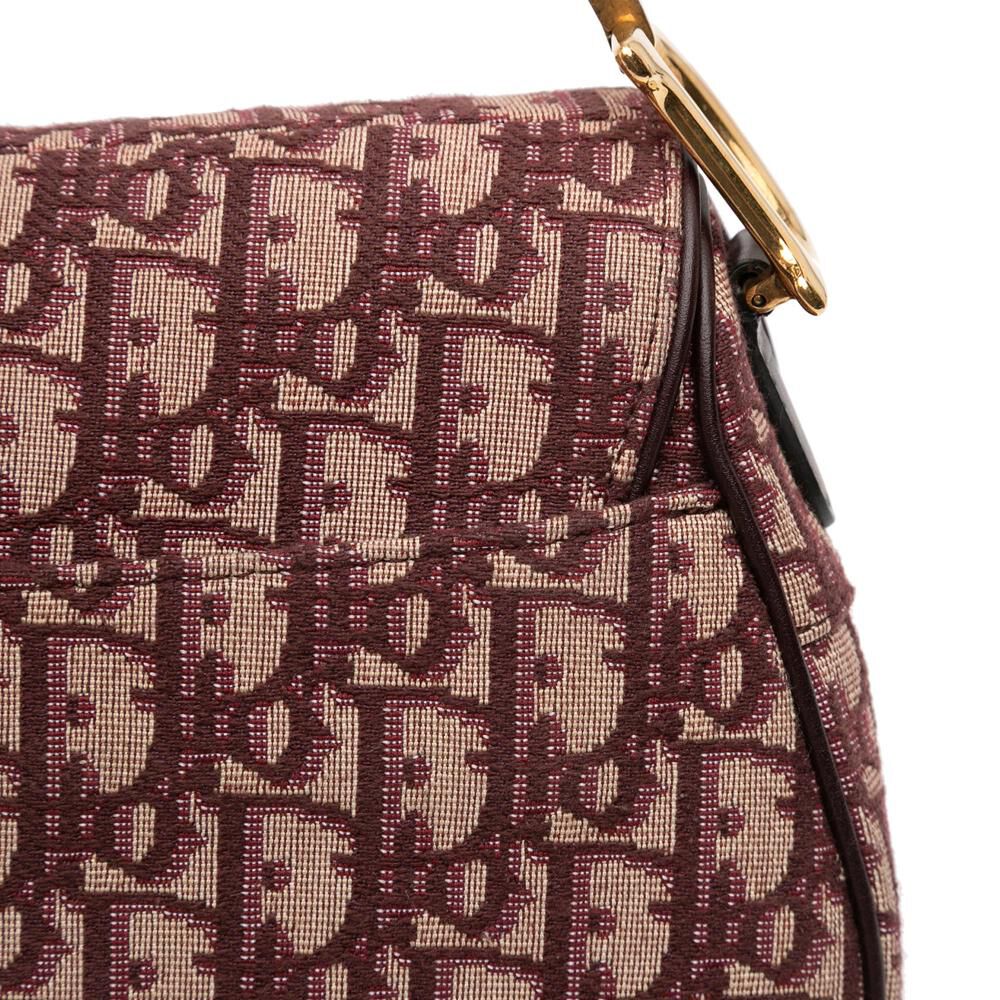 Dior Shoulder Bag